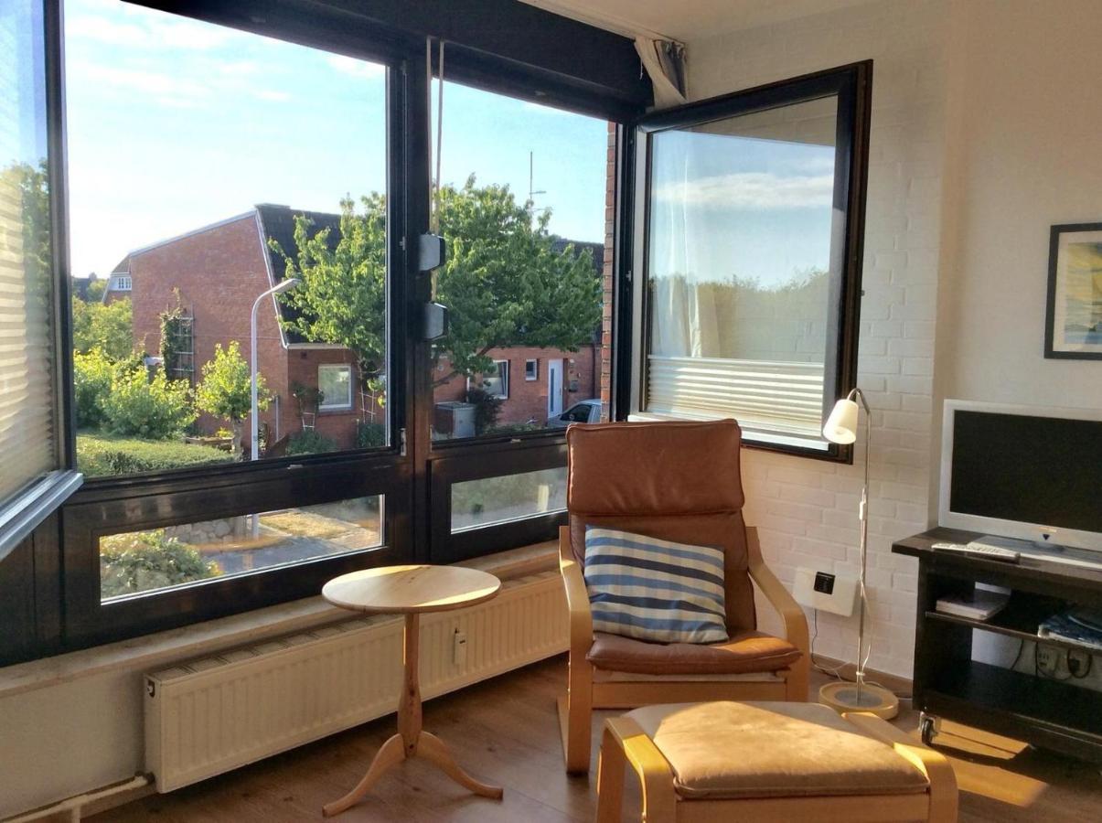 Apartment Melissa Westerland
