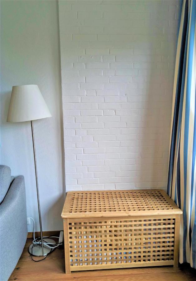 Apartment Melissa Westerland